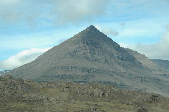 DSC 0786