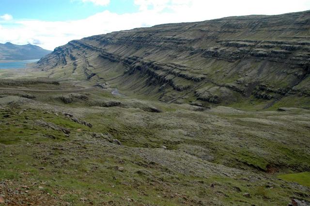 DSC 0807