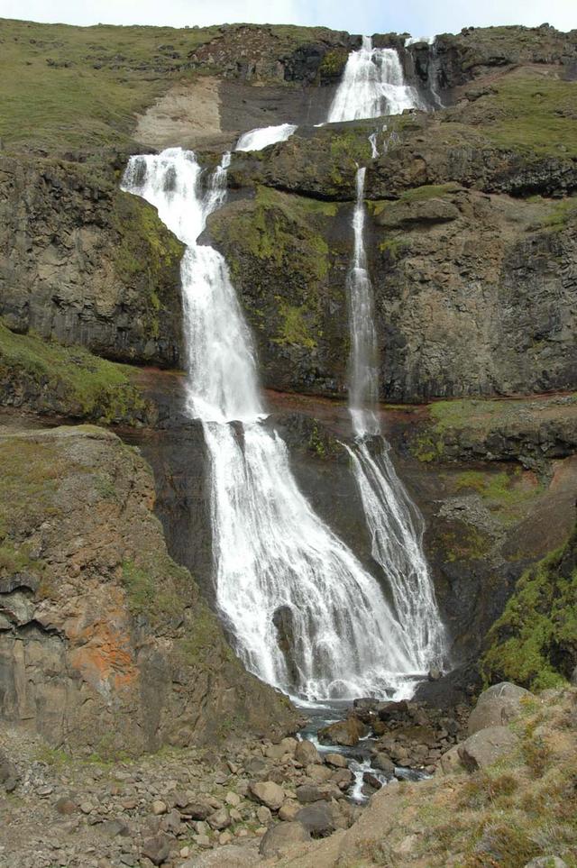 DSC 0925