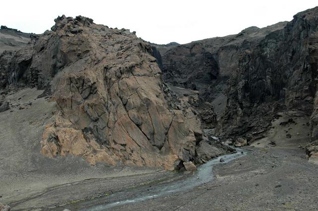 DSC 0974