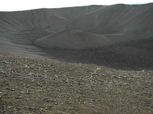 DSC 1439