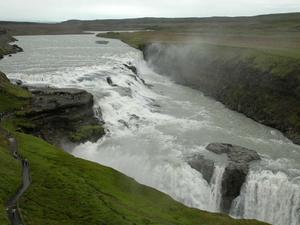 DSC 1645