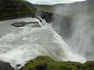 DSC 1662