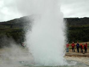 DSC 1679