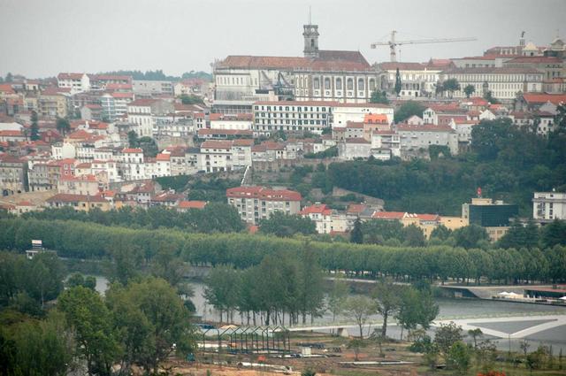 Coimbra