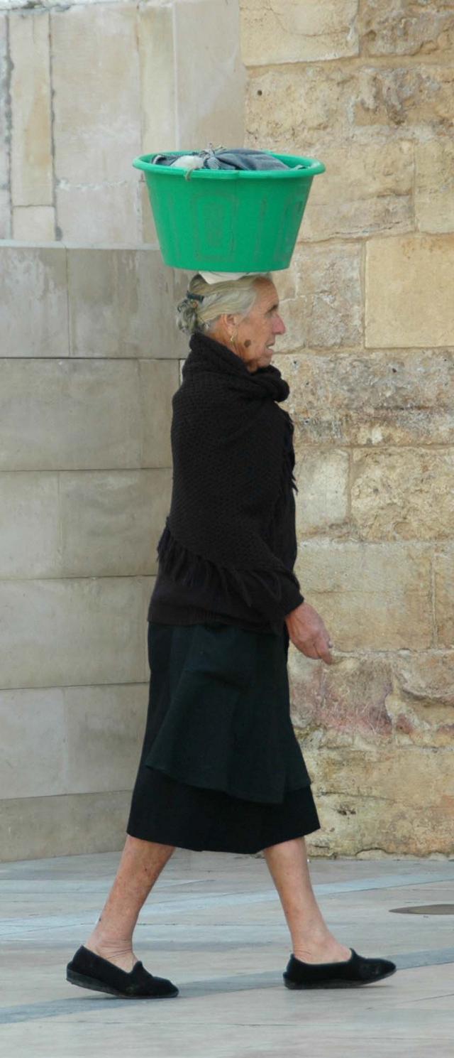 Coimbra