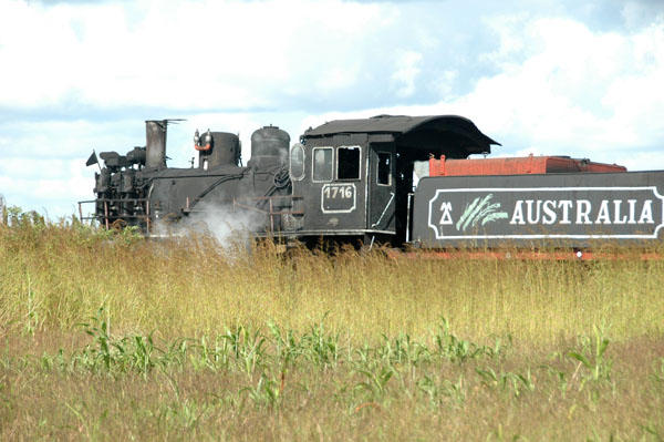 DSC 3428