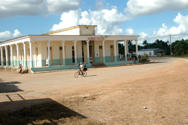 DSC 3459