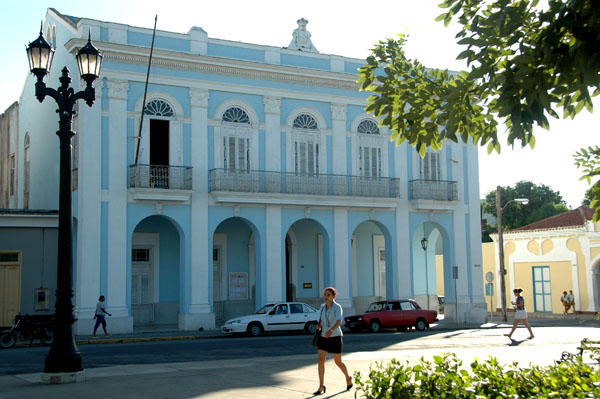 DSC 3468