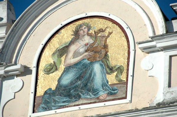 DSC 3472