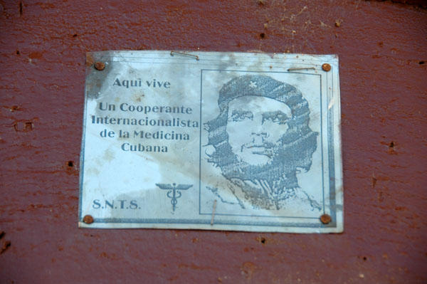 DSC 3495