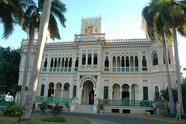 DSC 3500
