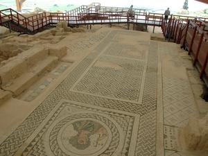 DSC 5189 starożytne miasto KOURION