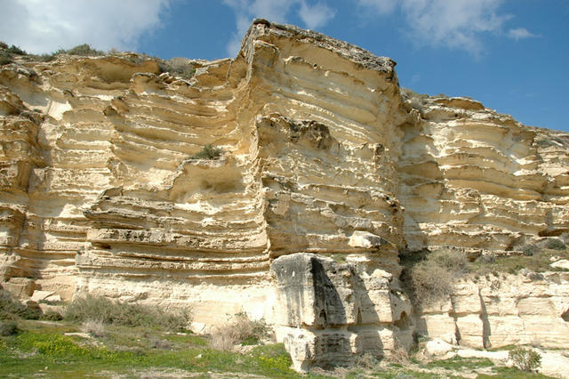 DSC 5254 starożytne miasto KOURION