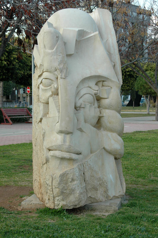 DSC 5311