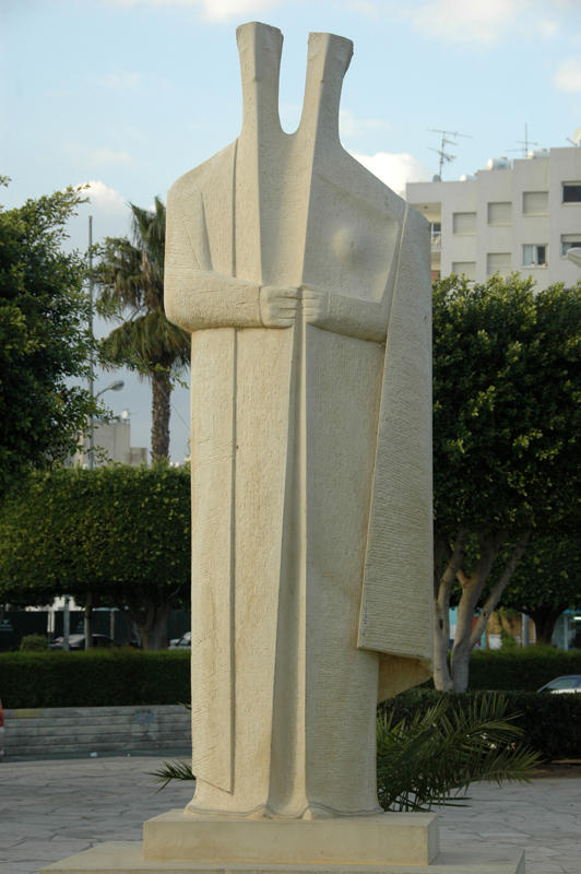 DSC 5313