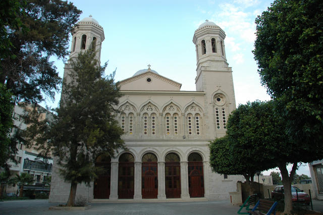 DSC 5352