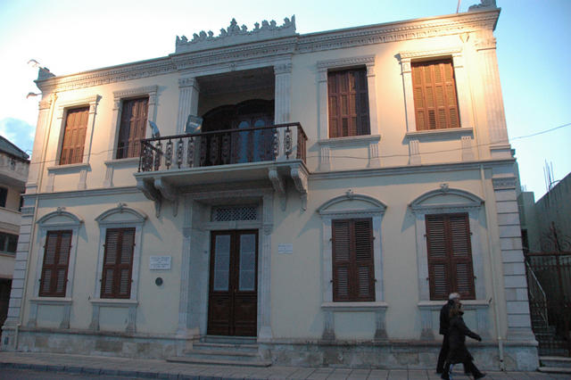 DSC 5369