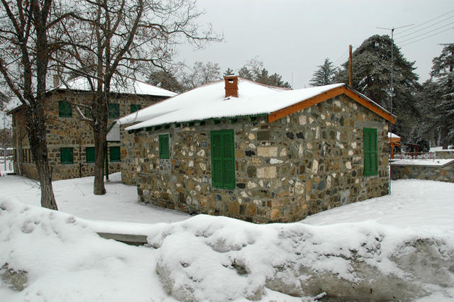 DSC 5408 Góry Troodos