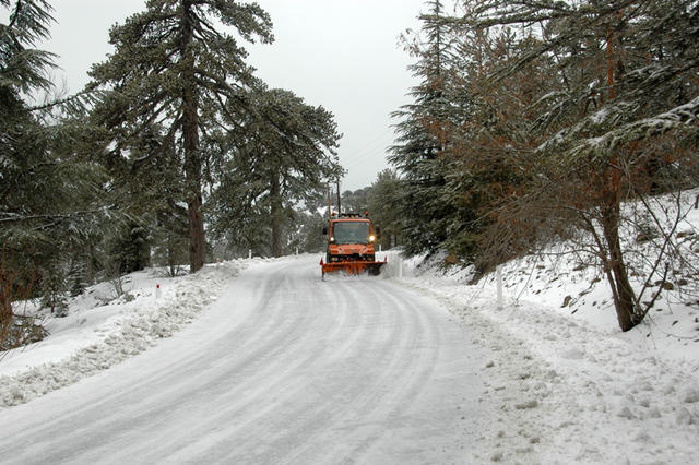 DSC 5414 Góry Troodos
