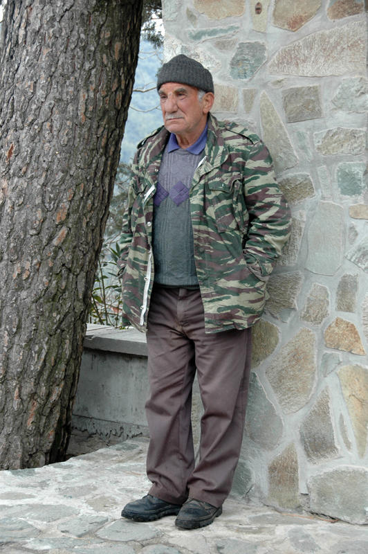 DSC 5455 Góry Troodos
