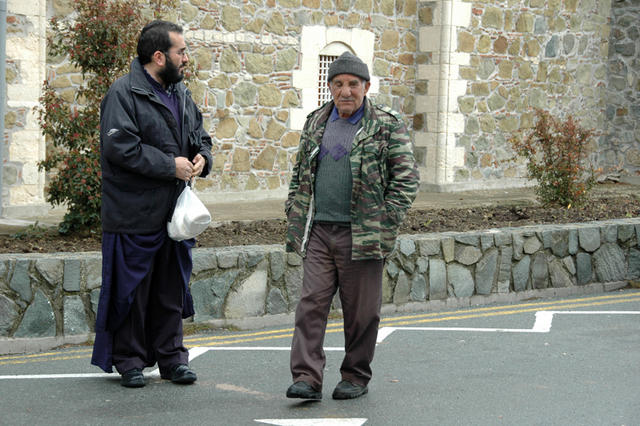 DSC 5456 Góry Troodos