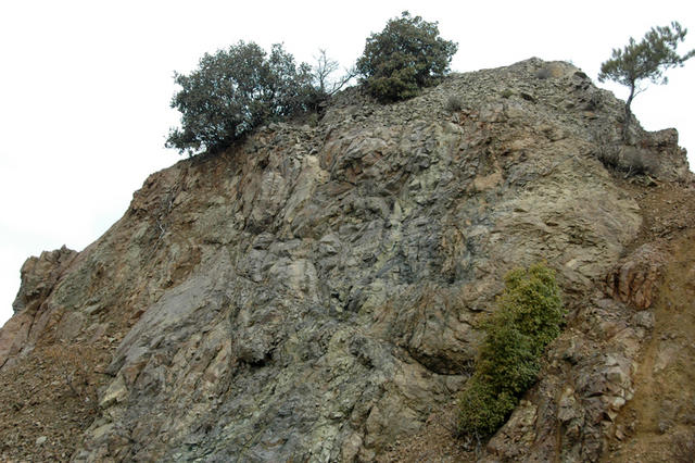 DSC 5503 Góry Troodos