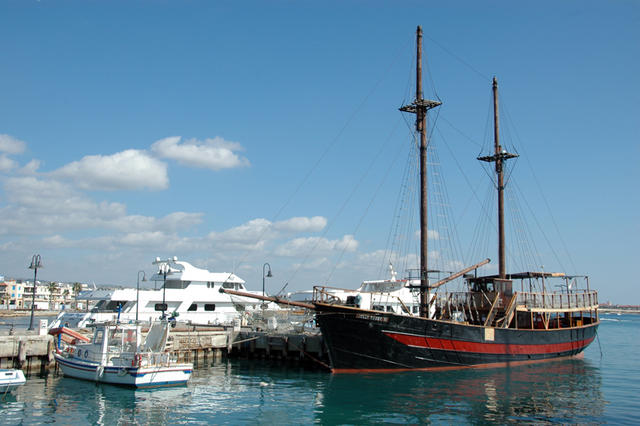 DSC 5766