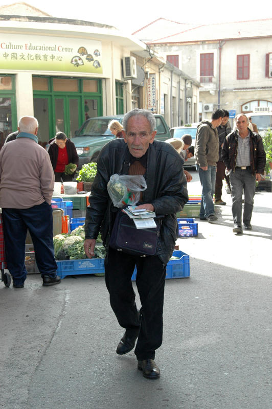 DSC 5932