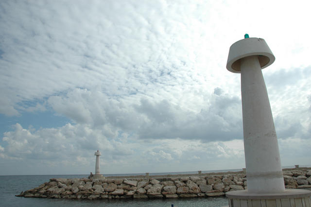 DSC 5986