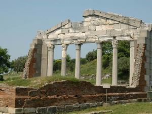 Apolonia (3)