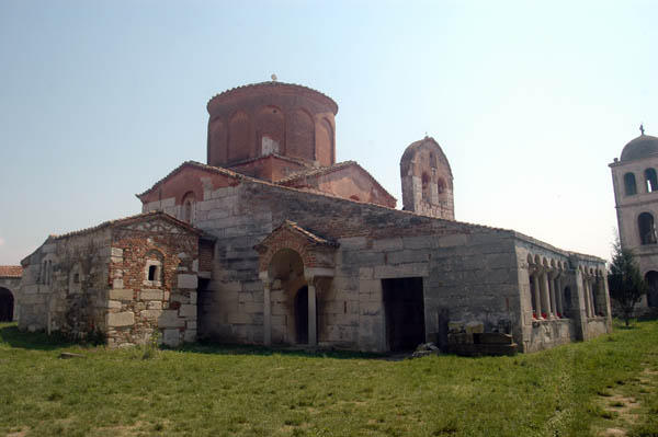 Apolonia (14)
