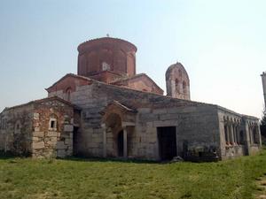 Apolonia (14)
