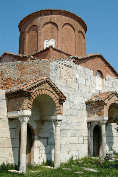 Apolonia (22)