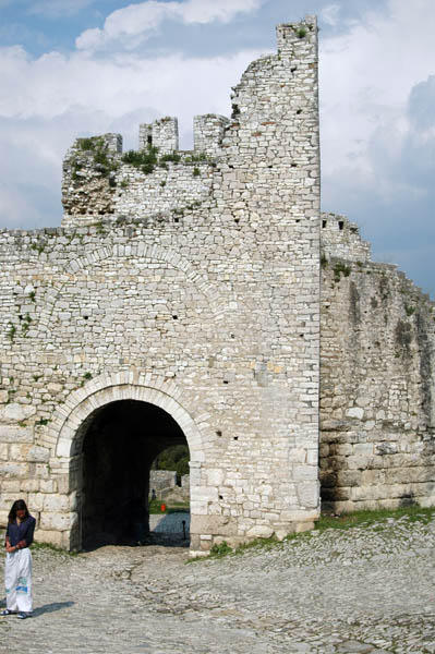 Berat (6)