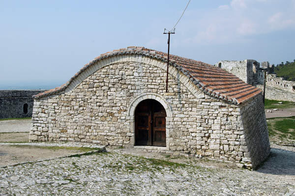 Berat (7)