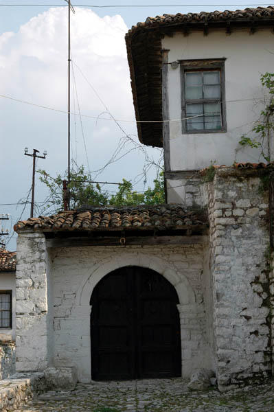 Berat (9)