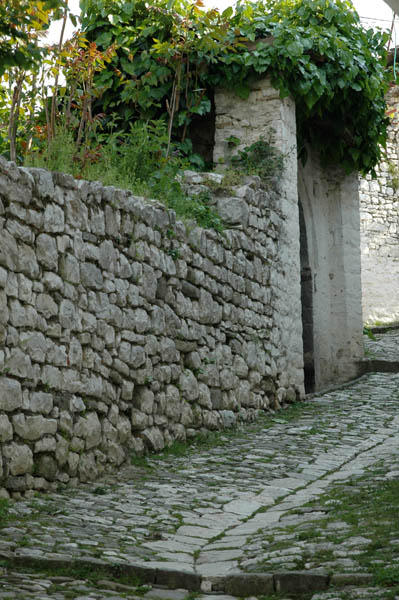Berat (10)