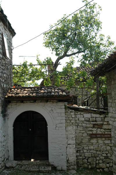 Berat (11)