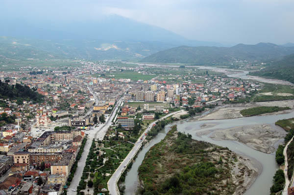 Berat (47)