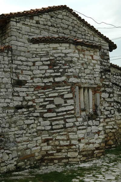 Berat (56)