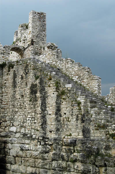 Berat (57)