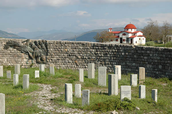 Borove (9)