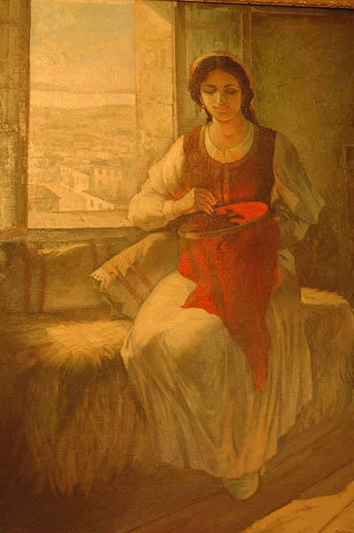 Flora 1 (16)