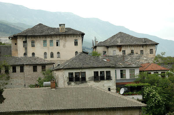 Gjirokastra (4)