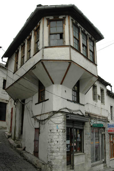 Gjirokastra (6)