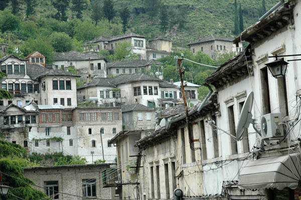 Gjirokastra (8)