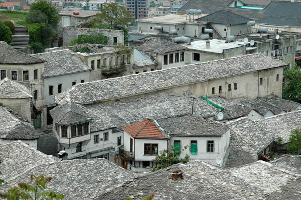 Gjirokastra (11)