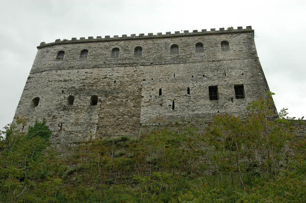 Gjirokastra (12)