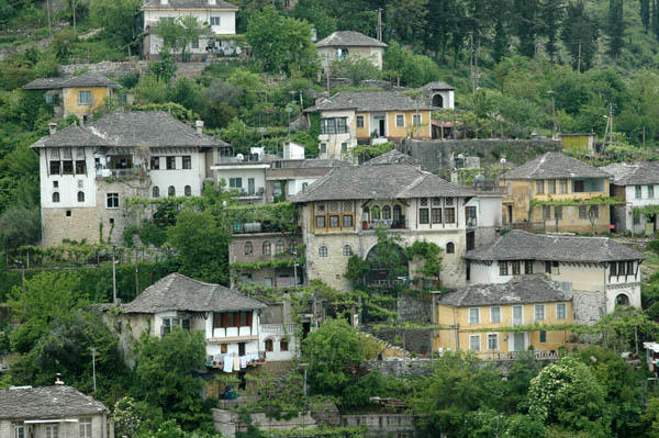 Gjirokastra (13)